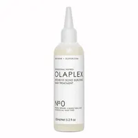 Olaplex No. 0 Intensive Bond Building Hair Treatment 155 ml