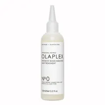 Olaplex No. 0 Intensive Bond Building Hair Treatment 155 ml