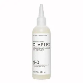 Olaplex No. 0 Intensive Bond Building Hair Treatment 155 ml