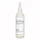 Olaplex No. 0 Intensive Bond Building Hair Treatment 155 ml