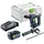 Festool BHC 18-Basic inkl. 1x Akku 5,0 Ah + Ladegerät