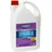 Ravenol Frostschutz -40°C 5 l