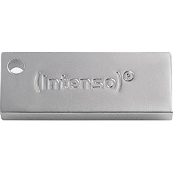 Intenso Premium Line - 32GB