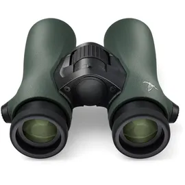 Swarovski Optik NL Pure 8x42