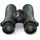 Swarovski Optik NL Pure 8x42