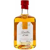 Brennerei Guglhof Marillen Likör 26% Vol. 0,7 l