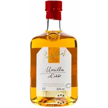 Brennerei Guglhof Marillen Likör 26% Vol. 0,7 l