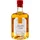 Brennerei Guglhof Marillen Likör 26% Vol. 0,7 l