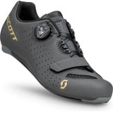 Scott Shoe W's Road Comp Boa dark grey/black (2006) 37.0