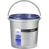 FIAP Carbon Active Aktivkohle 5 l