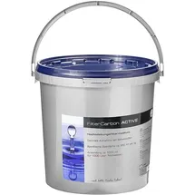 FIAP Carbon Active Aktivkohle 5 l