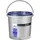 FIAP Carbon Active Aktivkohle 5 l