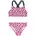 UV-Schutz Pink 146/152