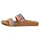 REEF Cushion Vista mehrfarbig 36