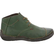 Josef Seibel Fergey 18 grün 37
