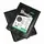 Bradas Unkrautvlies 70 g/m2 1,6 x 5 m