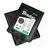 Bradas Unkrautvlies 70 g/m2 1,6 x 5 m