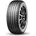 Ecsta 235/45 R18 94V