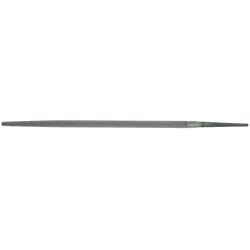 Holzraspel DIN 7263 E