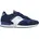 Herren Marine 39