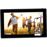 Rollei Smart Frame WiFi 150
