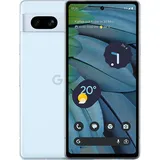 Google Pixel 7a 5G 128 GB sea