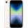 Apple iPhone SE 2022 64 GB Polarstern