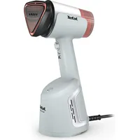 Tefal AeroSteam DT9814 weiss