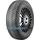 Nexen N'blue 4Season 195/55 R16 91H XL