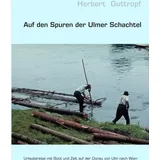 Books on Demand Auf den Spuren der Ulmer Schachtel