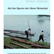 Books on Demand Auf den Spuren der Ulmer Schachtel