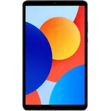 Xiaomi Redmi Pad SE 8.7 4G 4 GB RAM 64 GB Wi-Fi Sky Blue