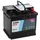 Exide EK500 50Ah 12V