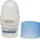 Vichy Deo Roll on 24h ohne Aluminium 50 ml