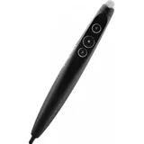 ViewSonic VB-PEN-007 Stift für IR- und PCAP-Panel
