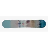 Head Snowboard 152