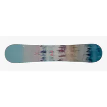Head Snowboard 152