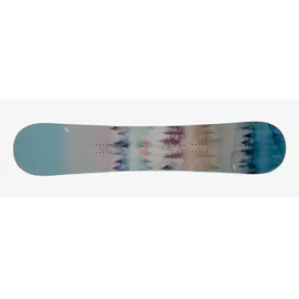 Head Snowboard 152