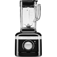 KitchenAid Artisan K400 Standmixer