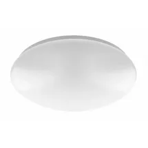 Gtv 18 Watt LED Deckenleuchte IP54 rund weiß