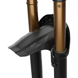 Fox Mud Guard Schutzblech für FOX 36 / FOX 38 | Modelljahr 21-25