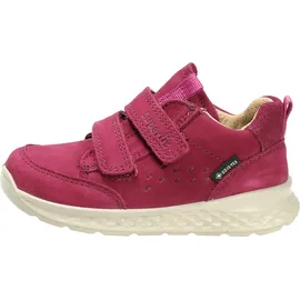 superfit BREEZE Gore-Tex Rot / Pink 21 (369-5010)