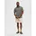 Selected Poloshirt 'Fave' - Beige - S