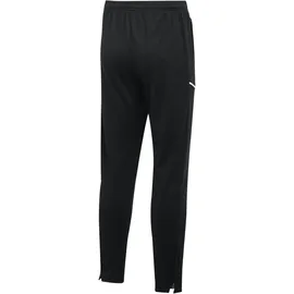 Nike Academy 25 Dri-Fit Kinder schwarz / schwarz