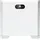 Huawei LUNA2000-5-S0