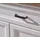 Innostyle Jasmin 93 x 102 x 41 cm 2-türig Pinie weiß Nachbildung / weiß