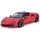 BBURAGO 18-26028 - SF90 Stradale Rot 1:24