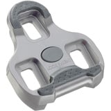 LOOK Cycle KéO Grip Cleats rot