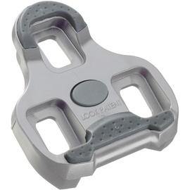 LOOK Cycle KéO Grip Cleats rot