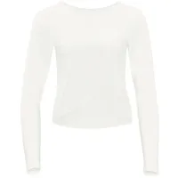 Winshape Functional Light and Soft Cropped, cream, XS